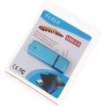 USB Voice Recorder 8GB Silver. 