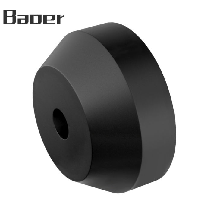 Baoer%2045%20Record%20Adapter%2045%20RPM%20Record%20Converter%20Turntable%207%20Inch%20Vinyl%20Record%20Aluminum%20Adapter%20Vinyl%20Record%20Players%20Turntables%20Accessories%20Vinyl%20Record%20Converter%20-%20Image%209