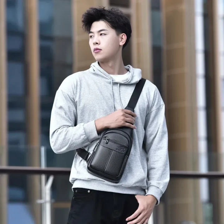 Luxury%20Brand%20Chest%20Pack%20Men%20Crossbody%20Bag%20PU%20Leather%20Chest%20Bag%20For%20Boy%20Travel%20Belt%20Sling%20Bag%20Black%20Brown%20Messenger%20Bag%20Male%20-%20Image%205