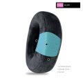 Oncepink Replacement Ear Pads for SONY INZONE H7 H9 Headphone Thicken Cushion Earcups Headband Earmuffs. 