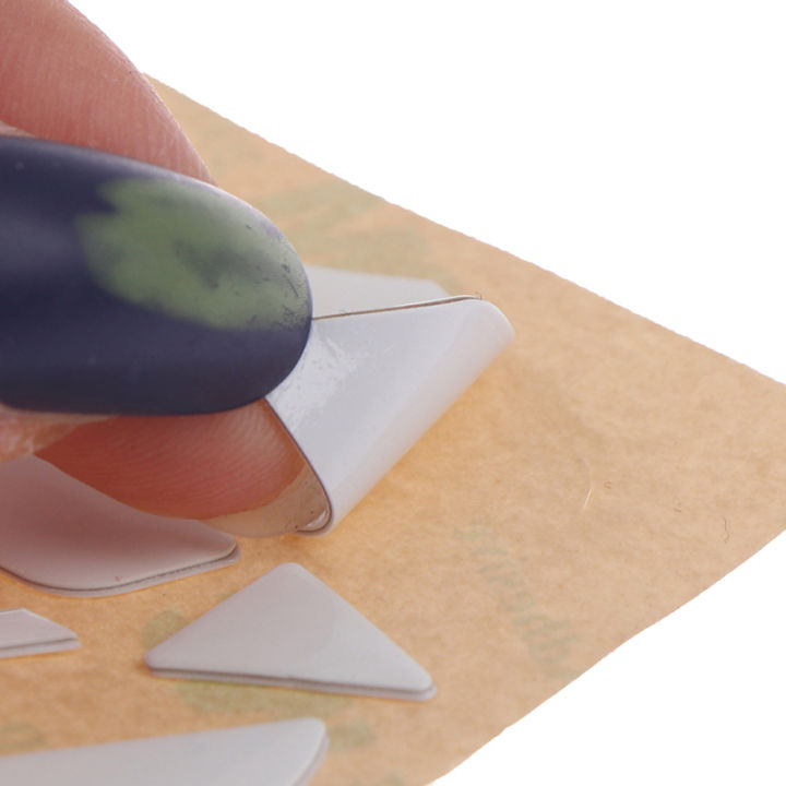 1Set%20Mouse%20Feet%20Mouse%20Skates%20For%20G502%20Mouse%20White%20Mouse%20Glides%20Curve%20Edge%20-%20Image%209