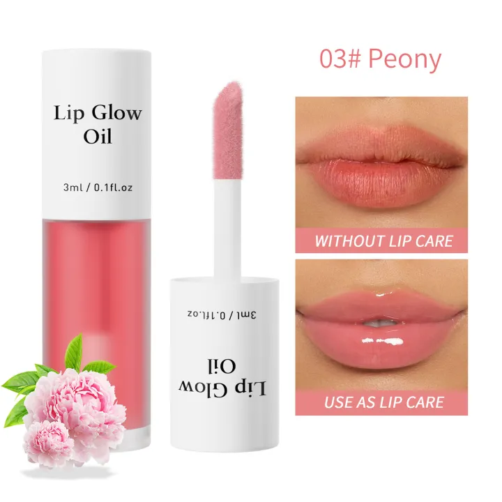 Hellokiss%20Water%20Light%20Moisturizing%20Fruit%20Flavor%20Lip%20Gloss%20Moist%20and%20Shiny%20Natural%20Moisturizing%20Mirror%20Lip%20Lacquer%20Lip%20Oil%20-%20Image%208