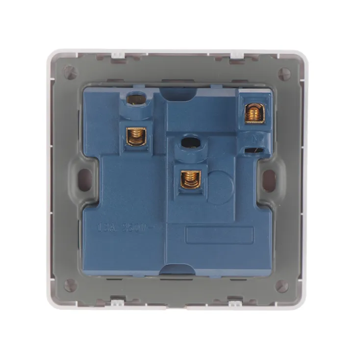 Universal%20Wall%20Socket%20With%20LED%20Light%20Switch%205%20Hole%20USB%20Wall%20Power%20Socket%20-%20Image%203