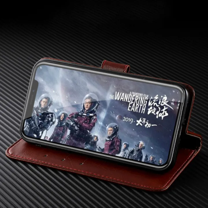 Phone%20Case%20Vivo%20Y18%20Flip%20Back%20Cover%20Luxury%20Wallet%20Card%20Slot%20Stand%20PU%20Leather%20Flip%20Cover%20For%20Vivo%20Y18%20Cover%20Cases%20-%20Image%206