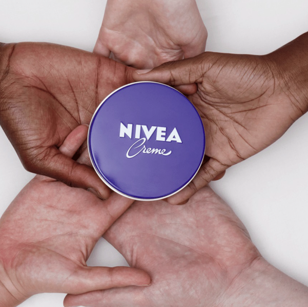 Nivea%20All-Purpose%20Cream%2030%20Ml%20Moisturizing%20And%20Softening%20Skin%20Care%20-%20Image%202
