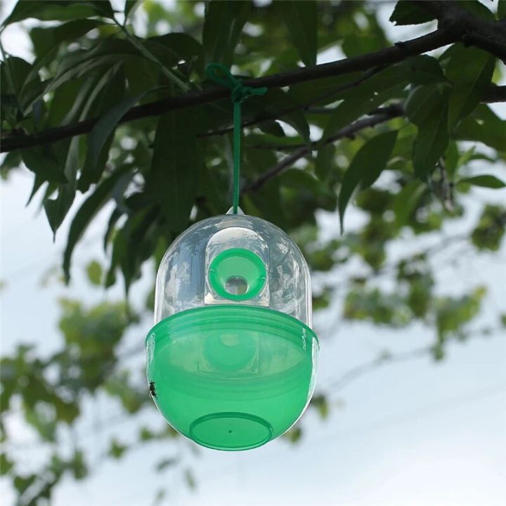 Hanging%20Plastic%20Asian%20Hornet%20Catcher%20Wasp%20Trap%20Fly%20Killer%20Anti%20Bee%20Killing%20Mosquito%20Yellowjacket%20Pest%20Control%20for%20Kitchen%20Garden%20-%20Image%204