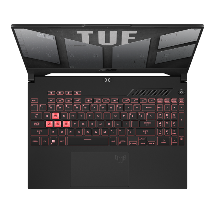 ASUS%20TUF%20Gaming%20A15%20FA507RE%20Ryzen%207%206800H%20Laptop%20-%2016GB%20DDR5%20RAM%20-%20512GB%20NVMe%20M.2%20SSD%20-%20RTX%C2%A03050%C2%A0Ti%204GB%20GDDR6%20GPU%20-%20Mecha%20Gray%20#FA507RE-HF045W%20-%20Image%205
