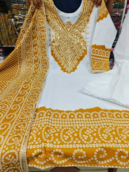 1Pc%20Three-Piece%20Garara%20Dress%20for%20Women%20%E2%80%93%20Stylish,%20Latest%20Collection,%20Available%20in%20Multiple%20Sizes%20-%20Image%203