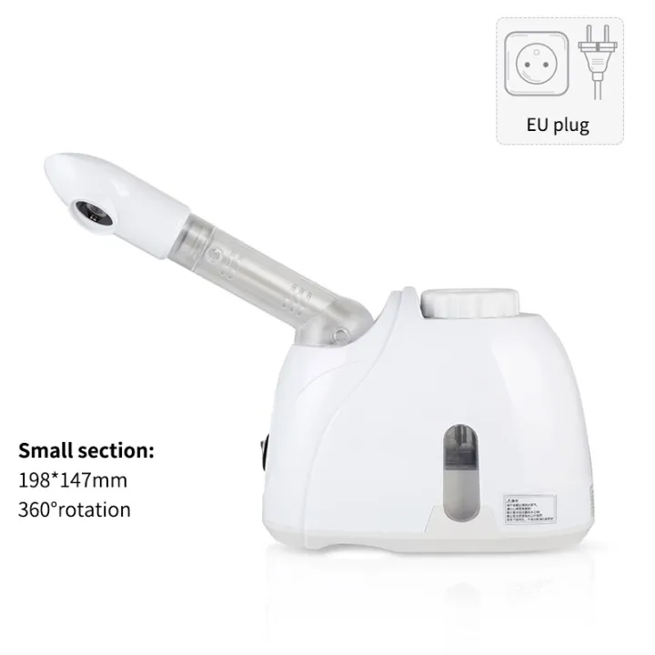 Facial%20Steamer%20Nano%20Ozone%20Facial%20Vaporizer%20Facial%20Ozonium%20Steam%20Skin%20Care%20Gentle%20Humidifier%20Face%20Steamer%20Beauty%20Spa%20Vaporizador%20-%20Image%202
