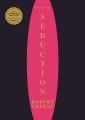 THE ART OF SEDUCTION Paperback. 