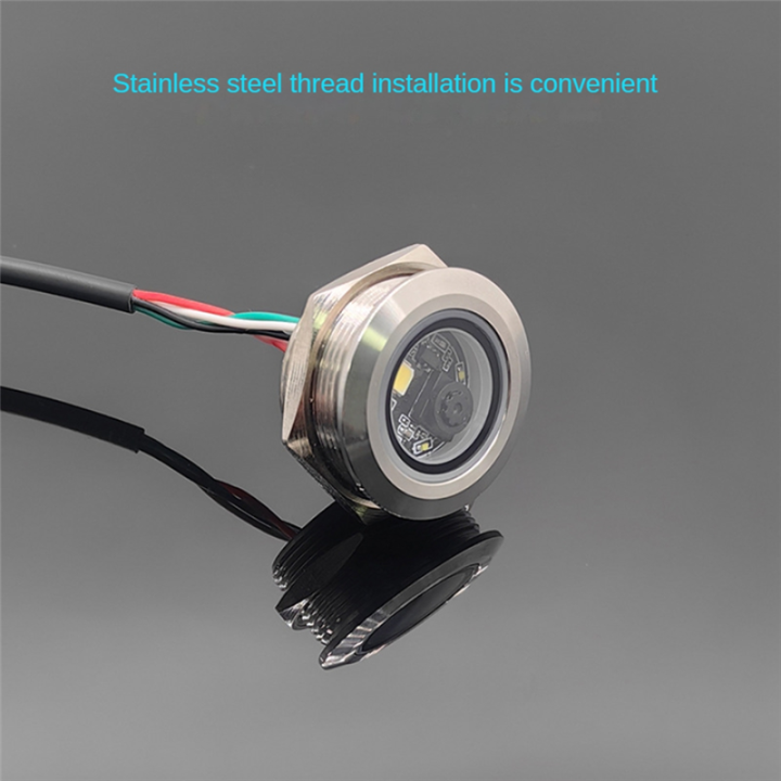 GM861%20USB%20Interface%201D/2D%20Bar%20Code%20QR%20Code%20Barcode%20Scanner%20Module%20Stainless%20Steel%20Thread%20with%20Fill%20Light%20Easy%20to%20Use%20-%20Image%203