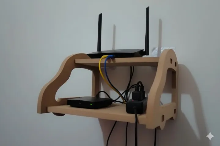 New%20WiFi%20Router%20Stand%20Storage%20Box%20White,Floating%20Shelf%20for%20TV%20Components%20TV%20Box%20Shelf%20Thick%20DVD%20Player,%20Floating%20Shelf%20for%20Set-Top%20Box%20Game%20Consoles%20for%20Home%20%20Shelf%20Stand%20for%20Wifi%20Modem%20Router%20Stand,%20Mobile%20Stand,%20Router,%20bathroom%20accessories,%20bathroom%20ac%20-%20Image%208