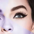Technic Lash Drama Volumising Mascara, 10ml. 