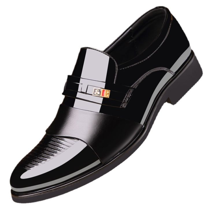 Height%20Increasing%20New%20Men's%20Shoes%20Business%20Formal%20Wear%20Leather%20Shoes%20Bright%20Leather%20Slip-on%20Men's%20Dad%20Shoes%20Pieces%20-%20Image%205