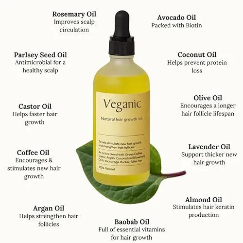 %E8%B7%A8%E5%A2%83%E4%B8%93%E4%BE%9Bveganic%20hair%20oil%E6%8A%A4%E5%8F%91%E7%B2%BE%E6%B2%B9%20%E6%BB%8B%E6%B6%A6%E4%BF%AE%E6%8A%A4%E7%BB%86%E8%85%BB%E6%9F%94%E9%A1%BA%E6%8A%A4%E5%8F%91%E7%B2%BE%E6%B2%B9%20-%20Image%203