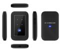 JIO 4G LTE MF680s Mobile Wi Fi Hotspot Portable Router.