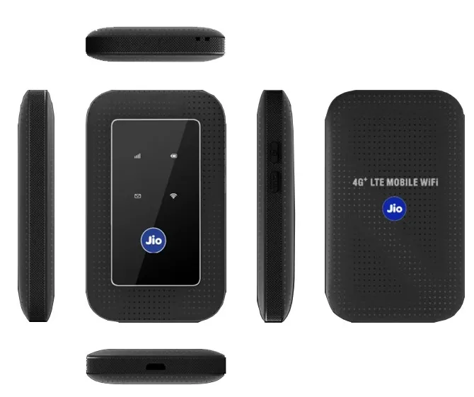 JIO%204G%20LTE%20MF680s%20Mobile%20Wi%20Fi%20Hotspot%20Portable%20Router%20-%20Image%207