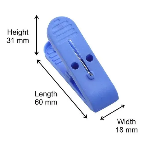 12pcs%20Multicolor%20Plastic%20Cloth%20Clips%20for%20Tie%20Dyeing%20-%20Garment%20Clips%20-%20Image%204