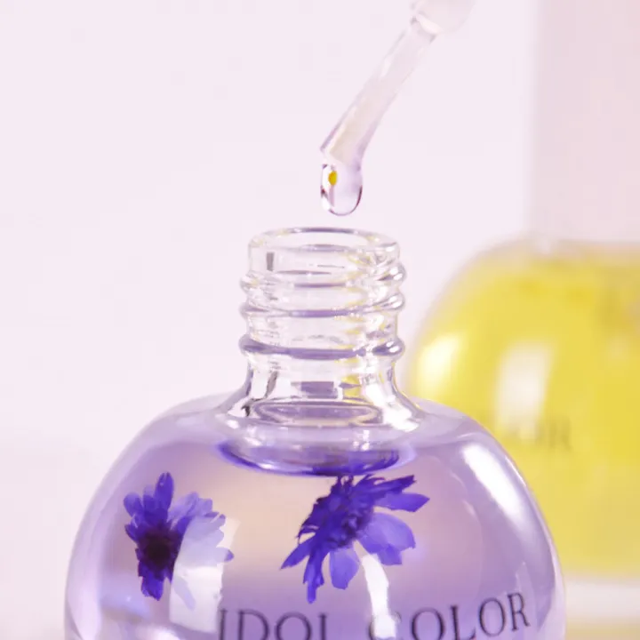 8%20Flowers%20Nail%20Nutrition%20Oil,Moisturizing%20Dried%20Nutrient%20Nail%20Cuticle%20Oil%20,Nails%20Care%20Repair%20Damaged%20Liquid%20Nail%20Art%20Design%20Tool%20-%20Image%203
