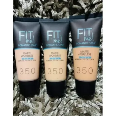 Shajgoj%205%20in%201%20Makeup%20Set%20%E2%80%93%20Complete%20Full%20Coverage%20for%20Flawless%20Beauty%20-%20Image%202