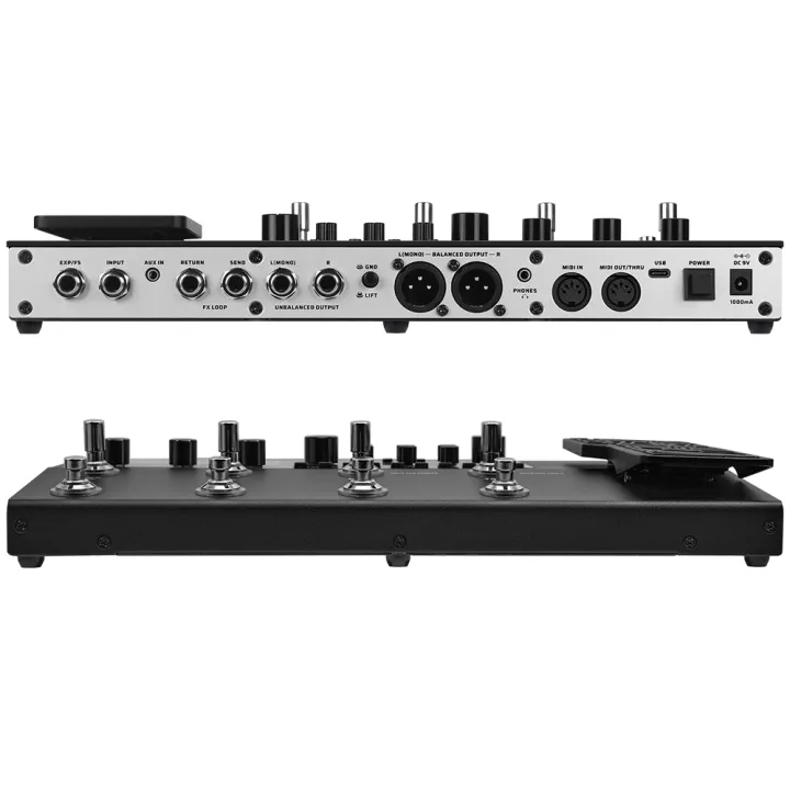 Valeton%20GP-200%20&%20GP-200R%20Multi%20Electric%20Guitar%20&%20Bass%20Guitar%20Effects%20Pedal%20Processor%20-%20Image%206