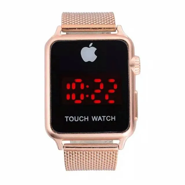Digital%20New%20Fashionable%20Touch%20Apple%20Watch%20for%20Men%20(Magnet)%20-%20Image%203
