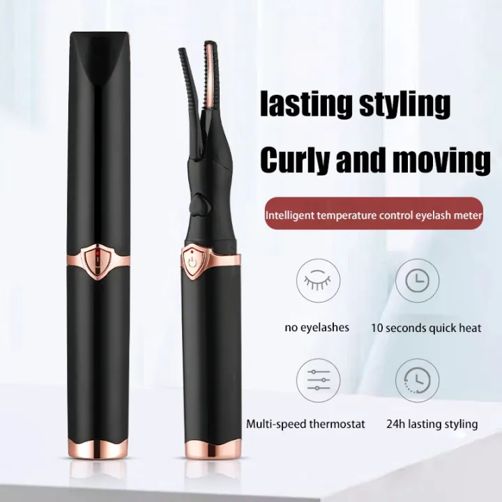 Portable%203%20Temperature%20Mode%20Heated%20Eyelashes%20Curling%20Tool%20Electronic%20USB%20Natural%20Eye%20Lash%20Curler%20Beauty%20Supplies%20-%20Image%204