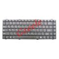 GZEELE New English Keyboard FOR Gateway SA6 SA1 W350I W350A W350L W350R W650i W6501 Series Laptop US Keyboard MP-07A43US-839. 