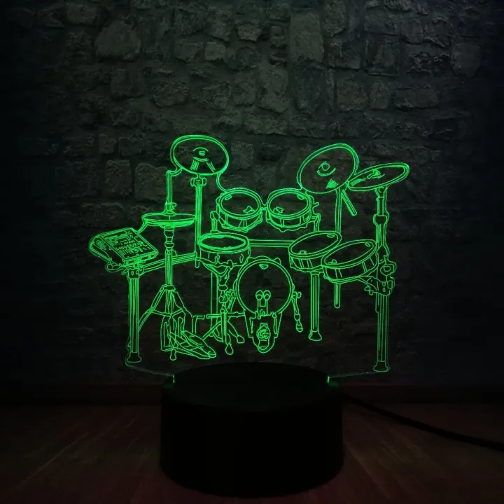 %E3%80%90Hey%20my%20home%E3%80%91New%20Musical%20instrument%20Jazz%20Drum%20Set%20Night%20Luminaria%20Illusion%20Multicolor%20Gradient%20Lamp%20Lampara%20Music%20Fans%20Kid%20Gift%20-%20Image%204
