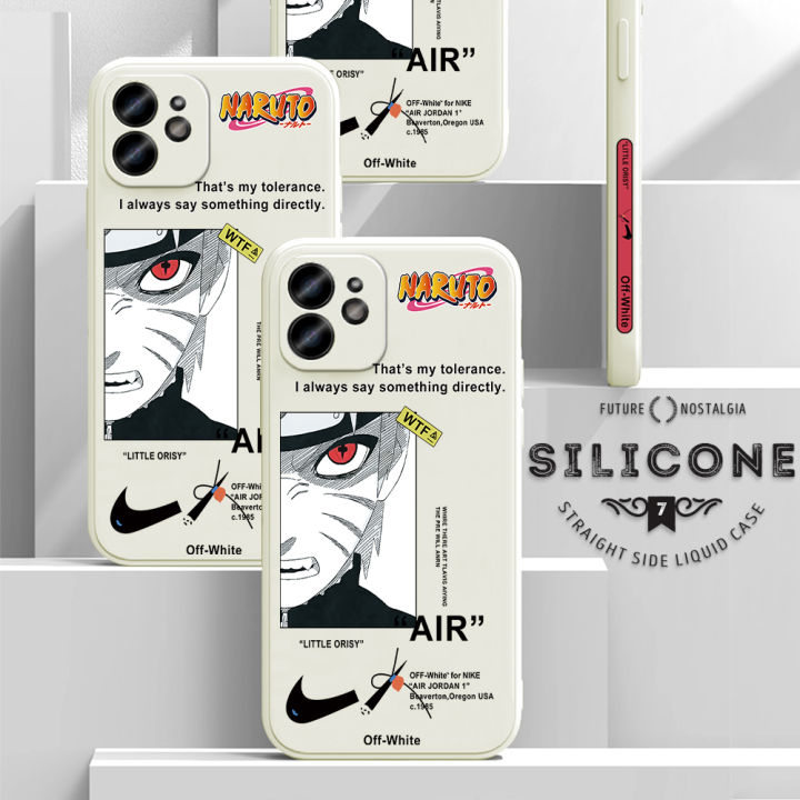 Hontinga%20for%20Xiaomi%20Poco%20M5%20Back%20Cover%20New%20Anime%20Naruto%20Side%20Design%20Cases%20Square%20Edge%20Liquid%20Silicone%20Phone%20Case%20-%20Image%203