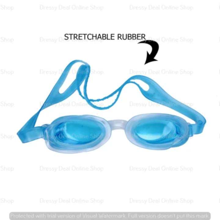 Professional%20Anti-Fog%20Swimming%20Goggles%20with%20Integrated%20Ear%20Plugs%20Crystal%20Clear%20Vision%20&%20Ultimate%20Waterproof%20Protection%20-%20Image%205