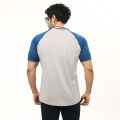 Torr Activewear T-shirt for Men. 