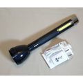 Powerful Jy Super Jy-2080 Rechargeable High Power Flashlight Torch - Illuminate Your Adventures. 