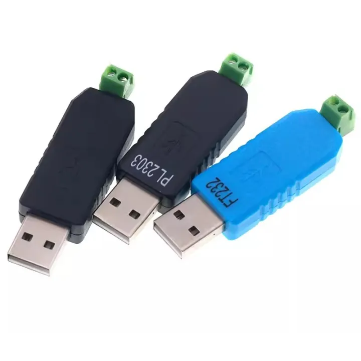 Smart%20Electronics%20USB%20to%20RS485%20converter%20Adapter%20CH340%20PL2303%20FT232RL%20to%20RS485%20RS485%20RS-485%20module%20for%20arduino%20-%20320604696%20-%20Image%202