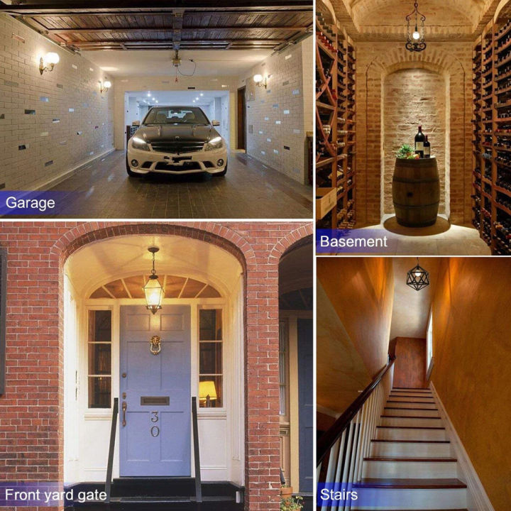 Motion%20Sensor%20Light%20Bulb%209%20Watt%20B22%20(Pin)%20Smart%20Sensor%20LED%20Bulb%20with%20Microwave%20Motion%20Detector,%20Auto%20On%20Off%20Night%20Lights%20Human%20Body%20Induction%20LED%20Light%20%20For%20Stair%20Toilet%20Porch%20Garage%20Balcony%20Bathroom%20-%20Image%206