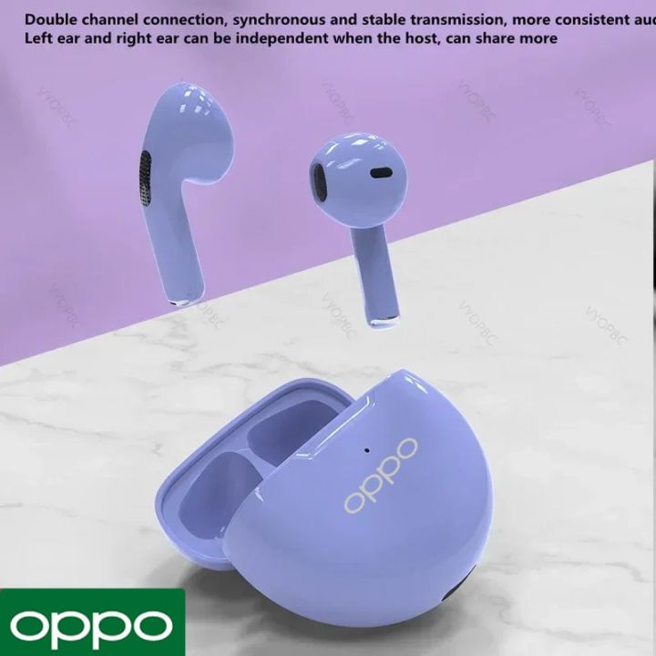 %E3%80%90Ready%20Stock+FREE%20Shipping+COD%E3%80%91OPPO%20Pro6%20TWS%20Touch%20Control%20Wireless%20Headphones%20Bluetooth%205.0%20Earphones%20Sport%20Earbuds%20Music%20Headset%20For%20Iphone%20Xiaomi%20phones%20-%20Image%203