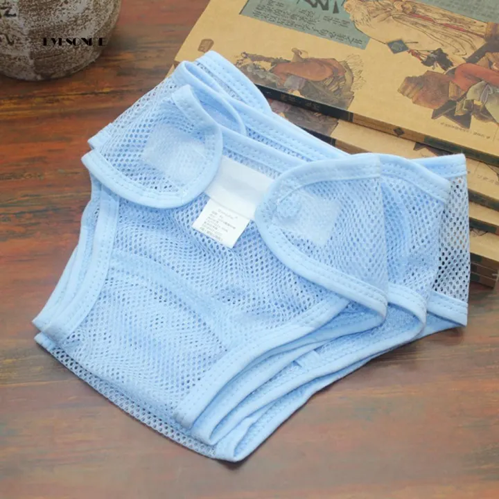 EYe%20Magic%20Tape%20Breathable%20Baby%20Newborn%20Washable%20Mesh%20Diaper%20Cover%20Pants%20Reusable%20-%20Image%208