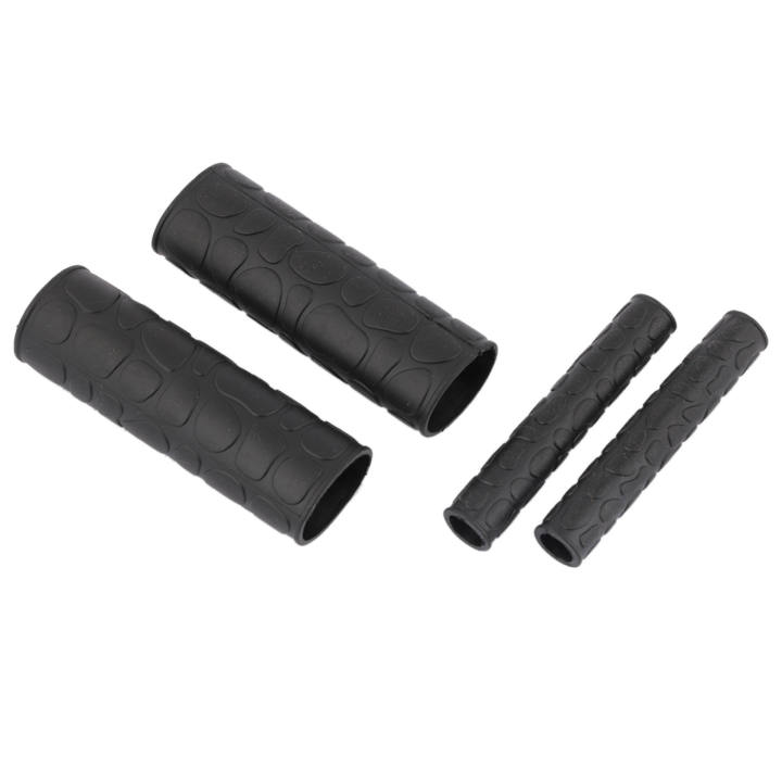 Soft%20Rubber%20Grip%20Black%20-%20Image%202