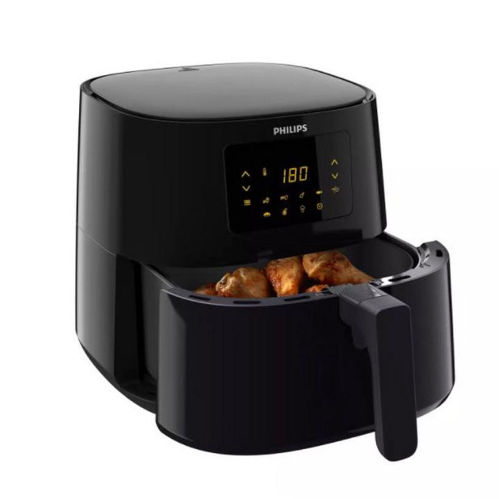 Philips%20Digital%20Display%20Touch%20Control%20Panel%206.2%20Ltr%20Air%20Fryer%20XL%20Size%20HD9270%20-%20Image%206