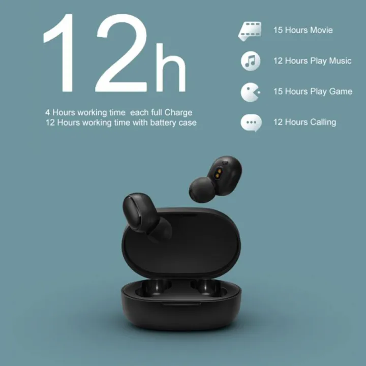 NYT%20New%20Xiaomi%20Redmi%20Airdots%20S%20Earbuds%20Wireless%20Bluetooth%20Stereo%20Earphone%20Gaming%20Headset%20With%20Mic%20Voice%20Control%20Earphones%20For%20Xiaomi%20Airdots%20S%20-%20Image%207