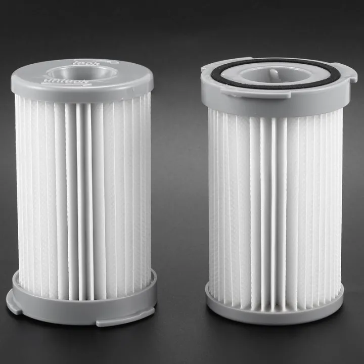2pcs%20Vacuum%20Cleaner%20Accessories%20Cleaner%20HEPA%20Filter%20For%20Electrolux%20ZS203%20ZT17635/Z1300-213%20High%20Efficiency%20Filter%20Dust%20-%20Image%204