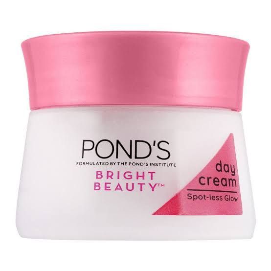 BRIGHT%20BEAUTY%20ANTI%20SPOT-LESS%20GLOW%20SPF%2015%20SERUM%20CREAM%20-%2035G%20-%20Image%202