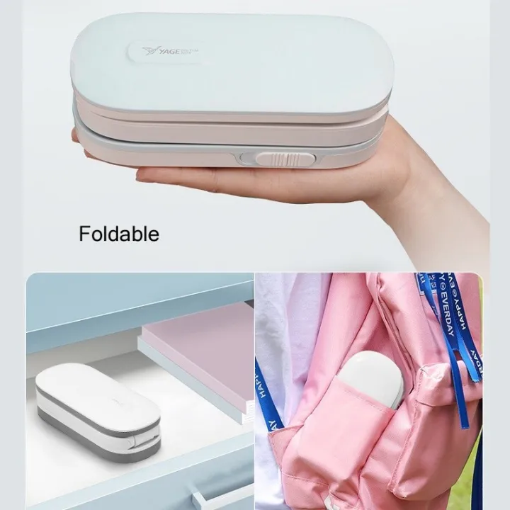 YAGE%20rechargable%20usb%20desk%20table%20%20lamp%20YG-T125.%20-%20charger%20light%20-%20Image%205