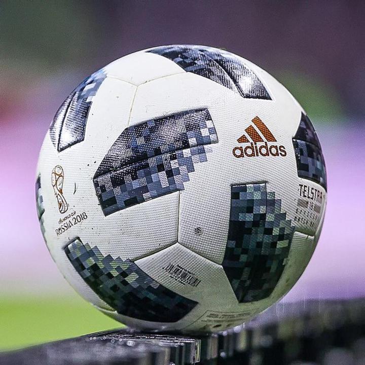 Adidas Soccer Telstar Soccer Ball Cup Soccer Ball Telstar 18 Price