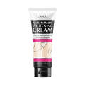 Laikou Niacinamide Whitening Cream - 100g. 