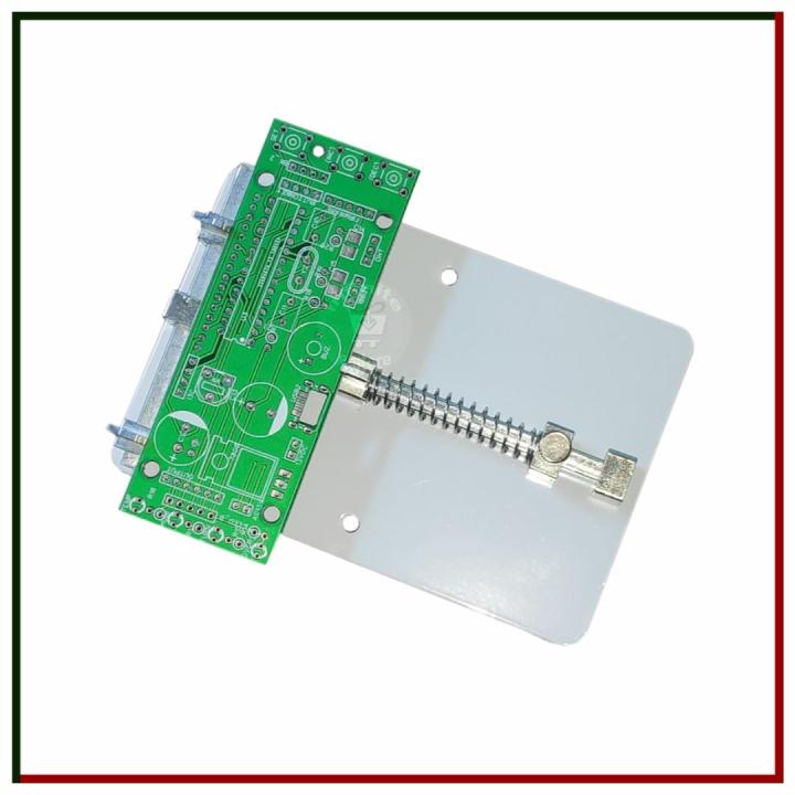 Koocu%20KC-101%20Adjusted%20PCB%20Holder%20Precesion%20PCB%20Stand%20durable%20Electronic%20Assembly%20Tools%20for%20Soldiering%20Repairing%20Cell%20Phone%20Main%20Board%20diy%20pcb%20-%20Image%204