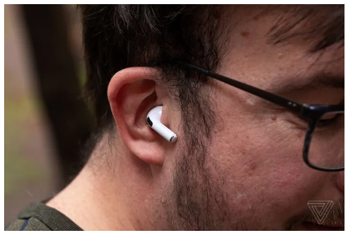 AirPods%20Pro%20Style%20TWS%20Wireless%20Earbuds%20Bluetooth%205.3%20%E2%80%93%20High%20Bass%20Stereo%20Sound,%20Long%20Battery%20Life,%20Touch%20Control%20In-Ear%20Headphones%20-%20Image%205