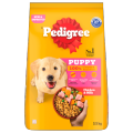 Loose Dog Food 1kg (pedigree). 