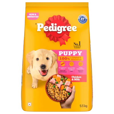Loose%20Dog%20Food%201kg%20(pedigree)%20-%20Image%204