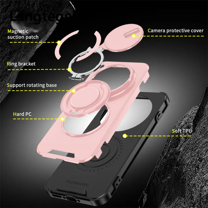 Langtegei%20Casing%20For%20Vivo%20X300%20Pro%20VivoX300%20Pro%20VivoX300Pro%20X300Pro%205G%20Sliding%20Window%20Ring%20Phone%20Case%20Bracket%20Shockproof%20Lens%20Protection%20Stand%20Holder%20Hard%20Back%20Cover%20-%20Image%207